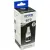 Tusz Epson T6731 Black do drukarek (Oryginalny) [70 ml]